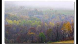 Autumn Leaves - Wynton Kelly trio