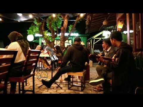 Tugel - Anggun PD (Cover) Live Perform CBkustik at Starbugs 2020