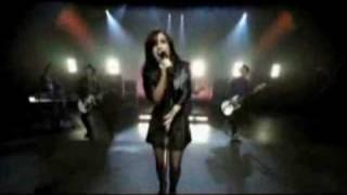 Demi Lovato, Gonna Get  Caught