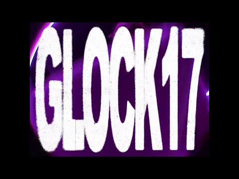 🎧 BUSHIDO ZHO x YANIX Type Beat - GLOCK 17 (prod. lilkillabeat)