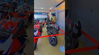 Download lagu Ninja h2 π₯#kawasaki #ninja #h2r #h2 #zx10r #z900 #bmw #bmws1000rr #ducati #triumph #superbike mp3 Download lagu Ninja h2 π₯#kawasaki #ninja #h2r #h2 #zx10r #z900 #bmw #bmws1000rr #ducati #triumph #superbike mp3