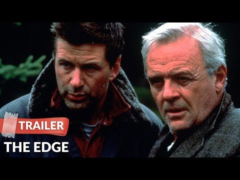 download lagu mp3 mp4 Anthony Hopkins Filmai, download lagu Anthony Hopkins Filmai gratis, unduh video klip Anthony Hopkins Filmai