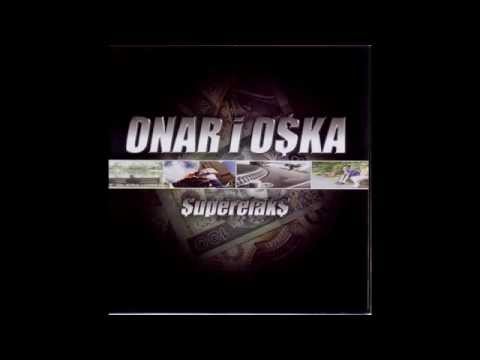 15.Onar & O$ka - Wszystko Ma Swój Koniec Feat.Ekonom