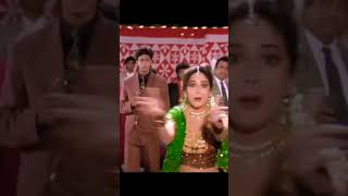 Download lagu #Madhuri dixit||song||anjaam movie||superb dance step#chane ki khet me#shorts mp3