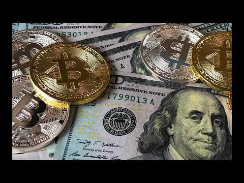 Elliott wave trader bitcoin lista de todos los corredores de opciones binarias
