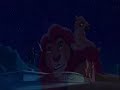 Disney Bridge To The Stars