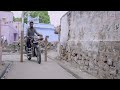 Kidaari Mass Entry Sasikumar Mass Movie