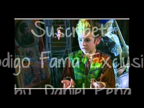 MISIÓN S.O.S * Trailer Oficial e Inedito de la Telenovela * Completo