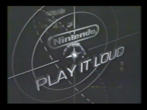 TV Commercials 1995 Part 11