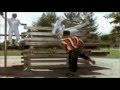 MMPR I Will Win Music Video