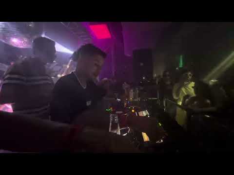 Harvy valencia |now and then 290 | 8/12/2023