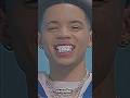 Blueberry Faygo Rapper Edit Shorts Viral Fyp Explore Rap Lilmosey