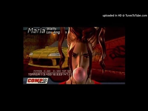 28. Nokternal - Aurora