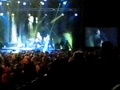 Michael Patrick Kelly - Happiness needs to be ...