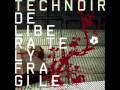 Technoir- silence 