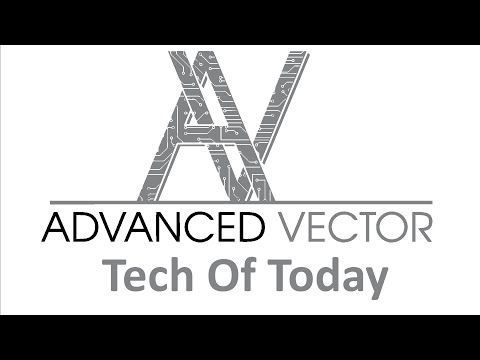 Proxmox: Adding NVMe Journaled Ceph Storage!