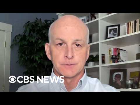 Rep. Adam Smith calls Pentagon plan to stream Fort Hood shooter execution 