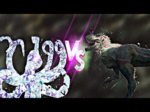 Octavia vs Ghalta | Round 4 | MU 122621 | Duel Commander Special Event