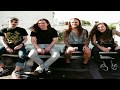 LEATHER LUNG Lonesome On Ry And Evil Full Album