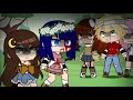 Marinette Protects Lila Meme MLB