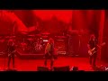 New World 🌎 - Soul Asylum Live at The Neptune Theater in Seattle, Washington 10/6/2024