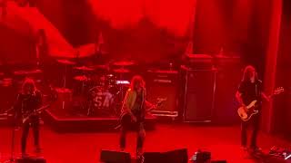 New World 🌎 - Soul Asylum Live at The Neptune Theater in Seattle, Washington 10/6/2024