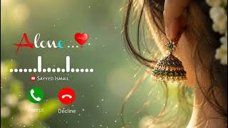 Download lagu Best Ringtone 2026 Hindi Ringtone New Song Ringtone Mobile Phone Ringtone Love Ringtone New Ringtone mp3