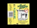 Los Tigres Del Norte - Valentin Felix - MusiVisa kuns-427