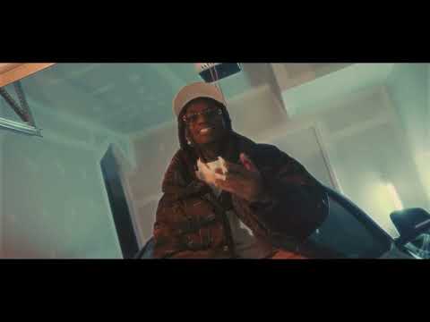 Big Weigh " Smoke Inna Air " Official Video | Shot By @An1gino