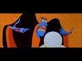Zig Zag S Best Moments The Thief And The Cobbler