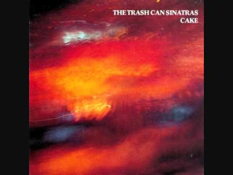 Trashcan Sinatras - Maybe I Should Drive