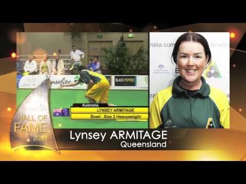 Hall of Fame - 2000-10