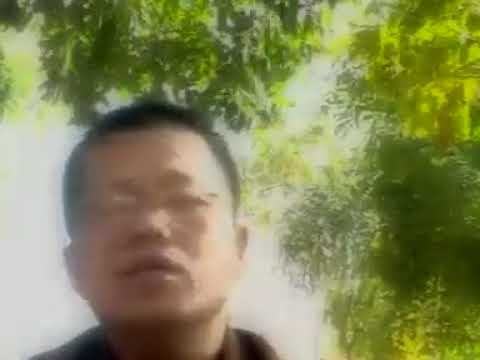 VUT AIAH PANGPAR THI.TBC Lalbiakzauva official