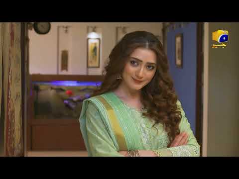 Grift Episode 121 Promo | Tomorrow at 10:00 PM On Har Pal Geo