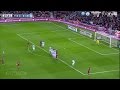 Barcelona vs Celta Vigo 6-1 All Goals 2016