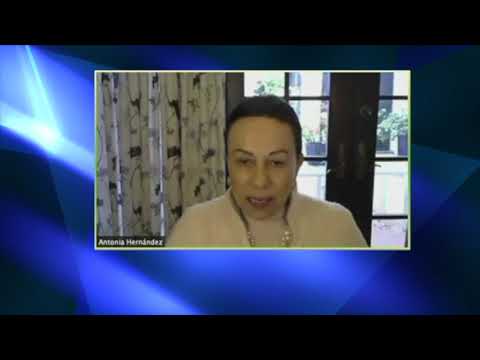 Blueprint Ending White Supremacist Violence