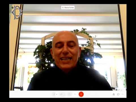 Roma - Audizioni su istituzione Riserva ausiliaria dello Stato per soccorso sanitario (23.09.20)