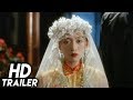 The Last Princess of Manchuria (1990) ORIINAL TRAILER [HD 1080p]