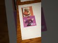 Sesame Street Grover Morgan Alphabet Song