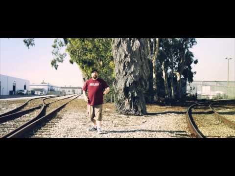 Castor Pollux & Rice Master Yen - Full Throttle ( Dir By @NessCORP ) [ Music Video ]