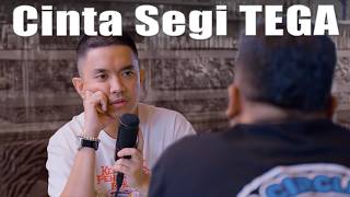 Download lagu Kisah Kasih ANAK MOTOR #deeptalk mp3