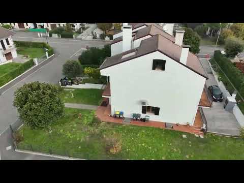 Gestioni Immobiliari |Meolo villetta di testa