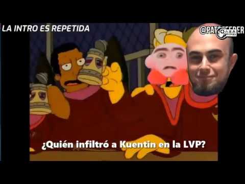 ¡Último día antes de la vorágine! ¡El destino de Fnatic y G2!  - Esportmaníacos 549