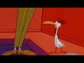 Day 19 GoAnimate Vyond Grounded Videos In A Nutshell 2
