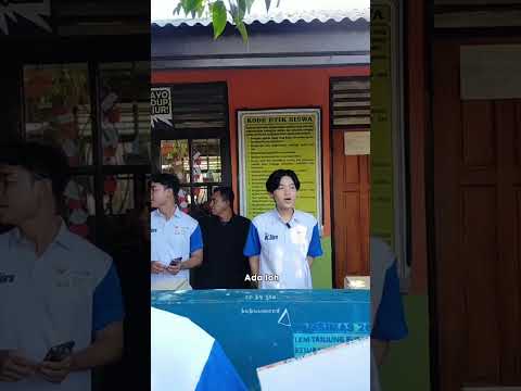 ADAA LOHHHHHH~ #kevincore #kevin #sandy #axel #maxwell #coc