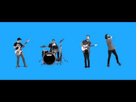 Knuckles Vs Teeth - Operation Kino