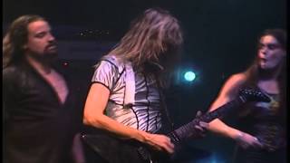 Star One   The Eye Of Ra