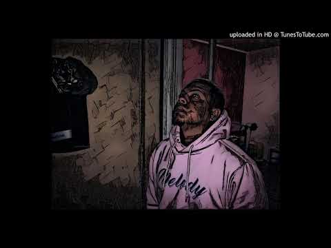 RICH X ROMY X MELODY - SIEMPRE REAL