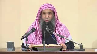 صورة شرح صحيح البخاري - (58) باب إنفاق المال في حقه إلى بعض أحاديث