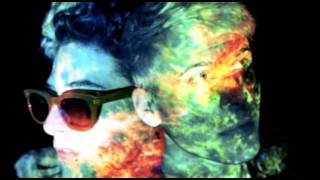 The Limousines - Wildfires